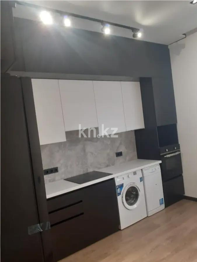 Продажа 2-комнатной квартиры, 87 м² в Астане - фото 3