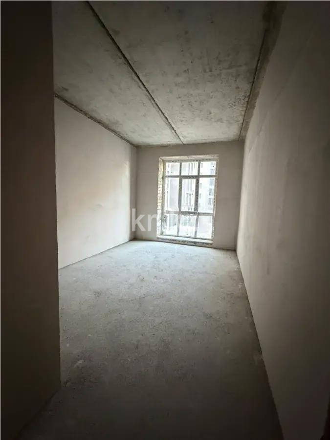 Продажа 2-комнатной квартиры, 55 м² в Астане