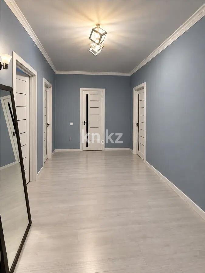 Продажа 2-комнатной квартиры, 65 м² в Астане - фото 5
