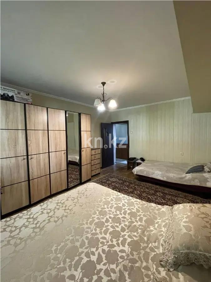 Продажа 3-комнатной квартиры, 76.5 м², ул. Майлина, дом  208 в Алматы - фото 2