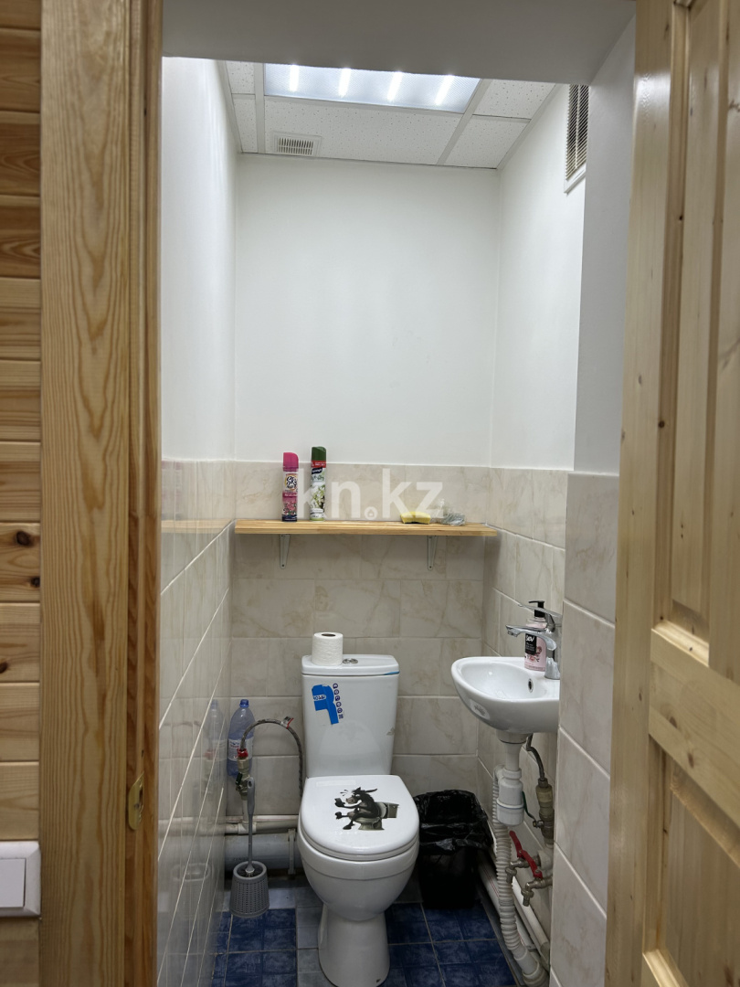 Аренда помещения в Алматы - фото 4