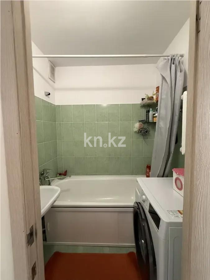 Продажа 4-комнатной квартиры, 85 м² в Караганде - фото 5