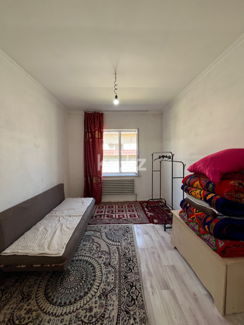 Продажа 5-комнатного дома, 165 м² в Шымкенте - фото 7