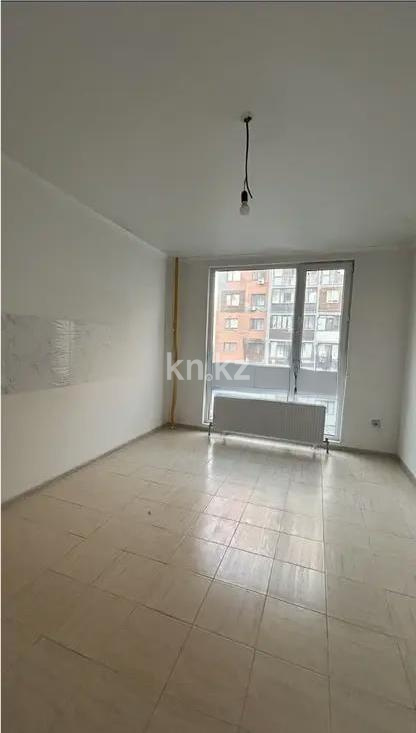 Продажа 3-комнатной квартиры, 70 м², ул. Жунисова, дом  4/5 в Алматы - фото 3