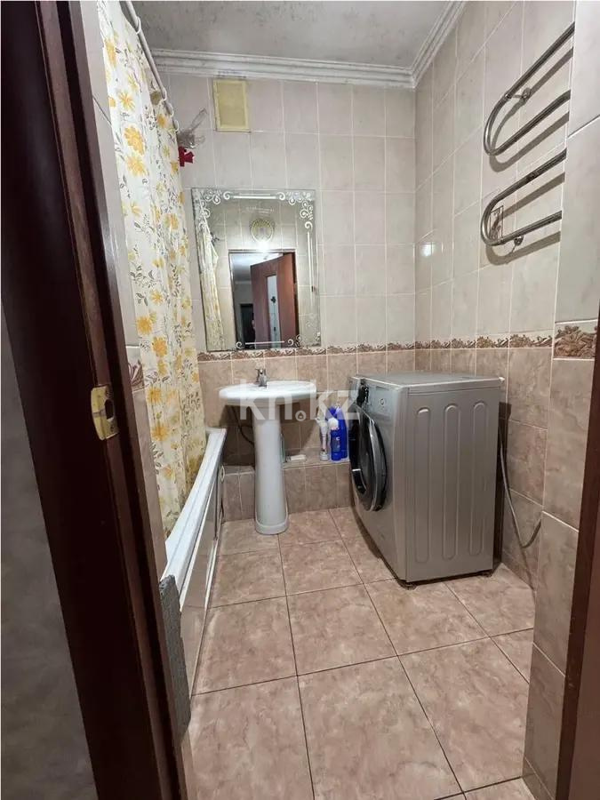 Продажа 2-комнатной квартиры, 50 м² в Астане - фото 4