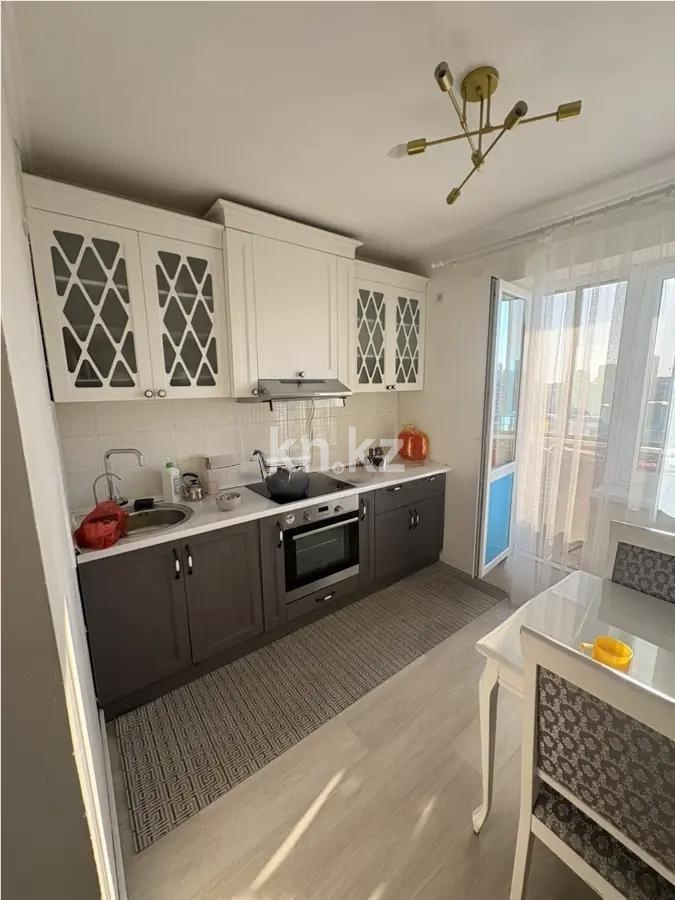 Продажа 2-комнатной квартиры, 60 м² в Астане - фото 3