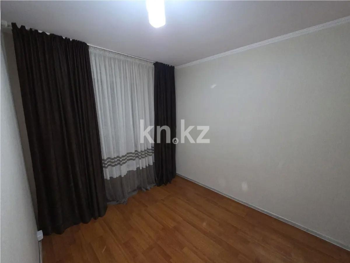 Продажа 3-комнатной квартиры, 60 м² в Алматы - фото 2