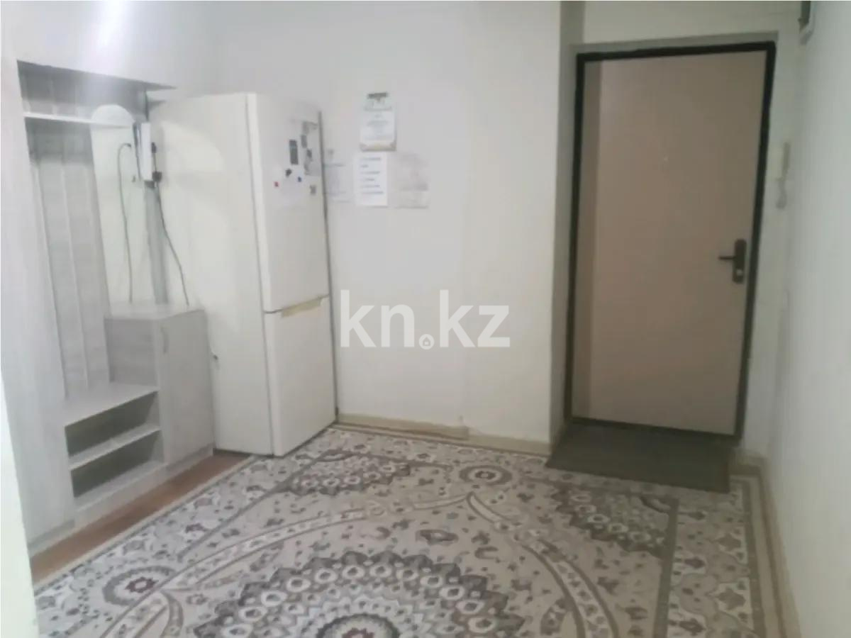 Продажа 3-комнатной квартиры, 81 м², ул. Алтын орда, дом  6/21 в Алматы - фото 6