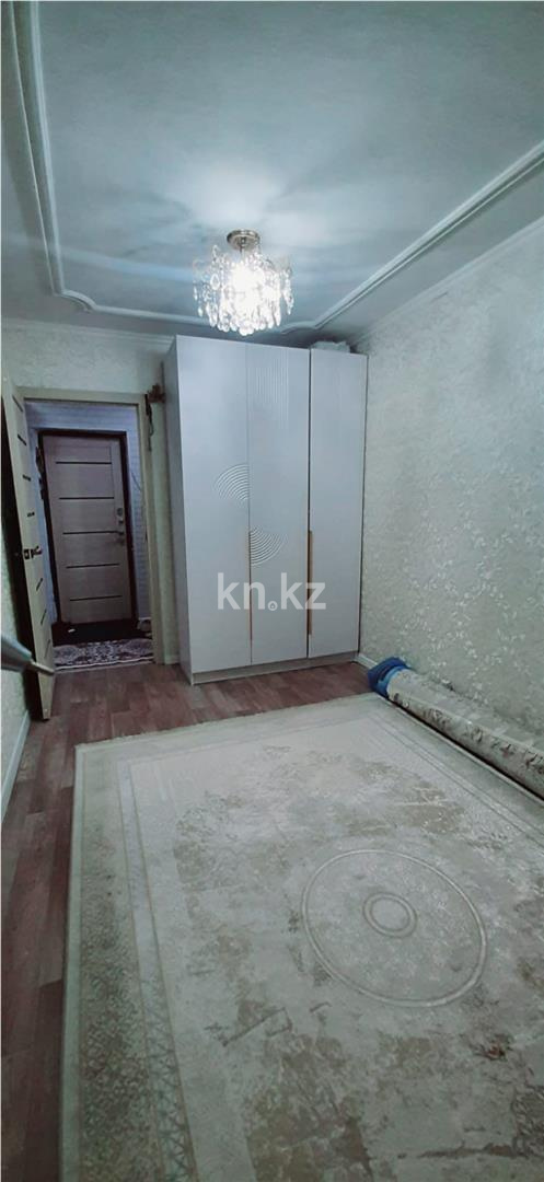 Продажа 2-комнатной квартиры, 45 м² в Темиртау - фото 5