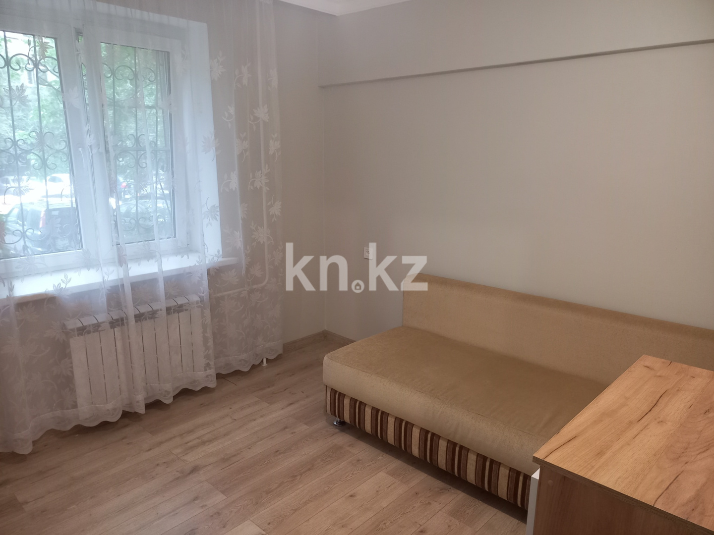 Аренда 3-комнатной квартиры, 69 м² в Алматы - фото 28