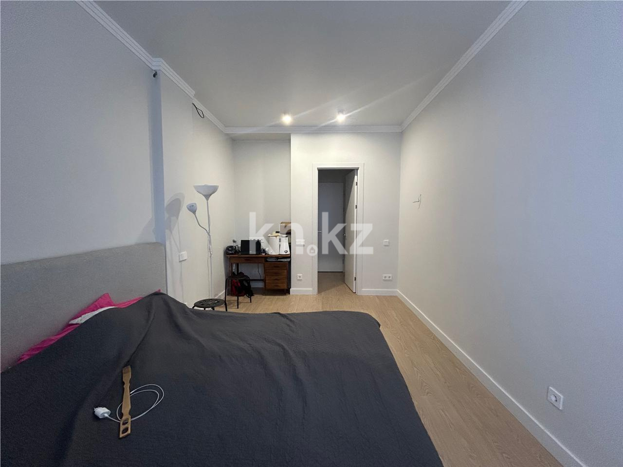 Продажа 4-комнатной квартиры, 131.4 м² в Астане - фото 6