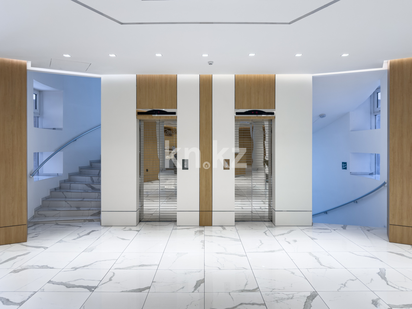 Аренда , Достык, дом  188 в Алматы - фото 14