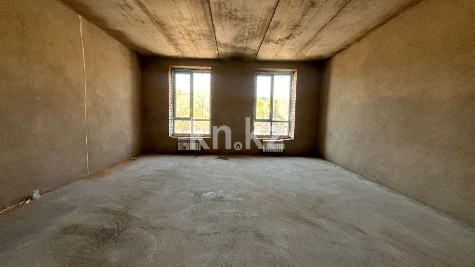 Продажа помещения, 172.5 м² в Караганде - фото 6