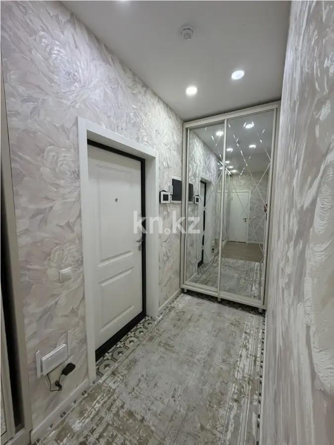 Продажа 2-комнатной квартиры, 70 м² в Алматы - фото 5