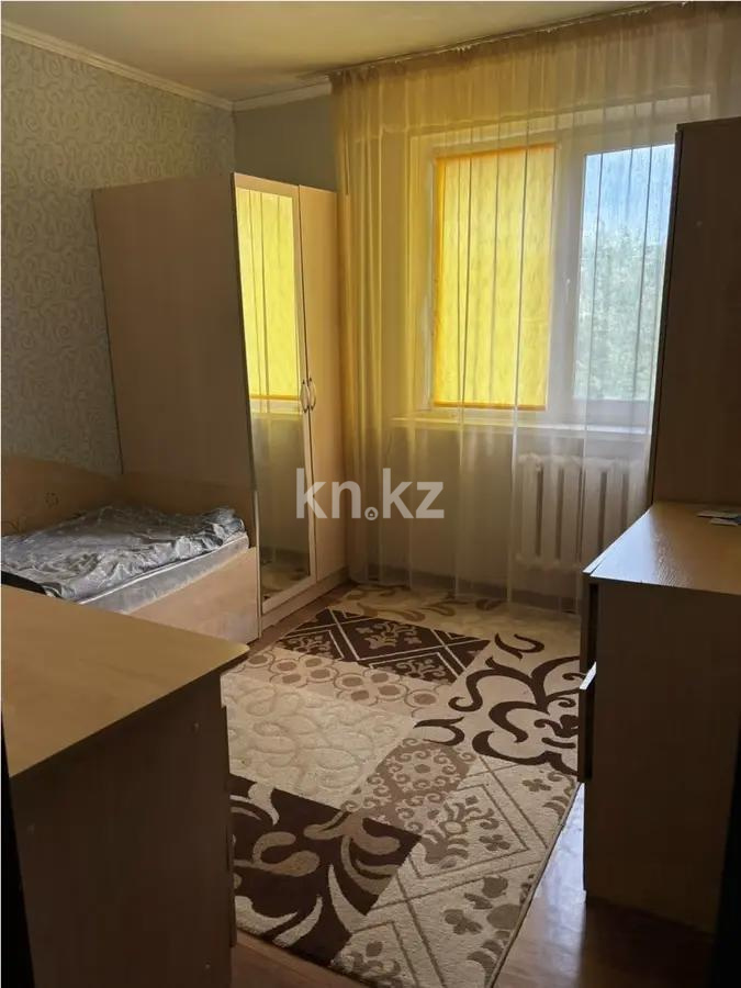 Продажа 3-комнатной квартиры, 63 м² в Темиртау - фото 2