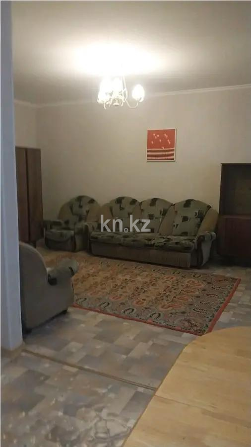 Продажа 2-комнатной квартиры, 64 м², ул. Майлина, дом  7/2 в Астане