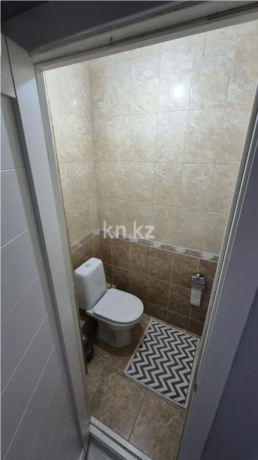 Продажа 4-комнатной квартиры, 92 м² в Алматы - фото 7
