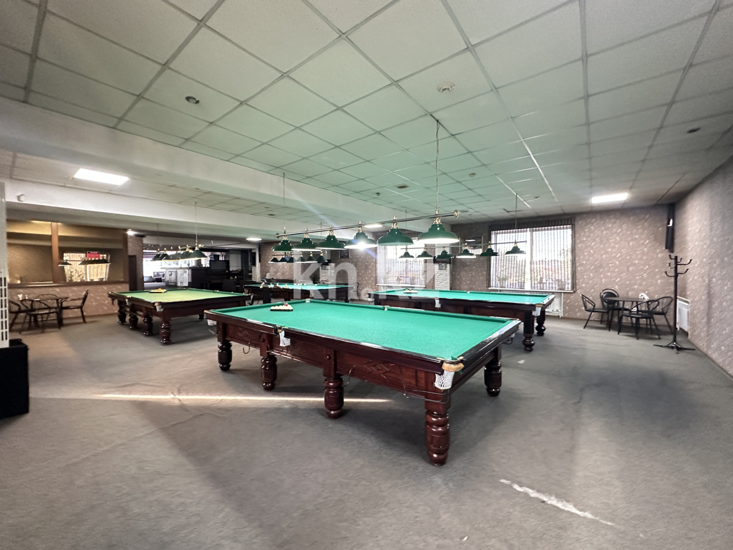 Продажа , 857 м², ул. Бытовая, дом  18/2 в Караганде - фото 12