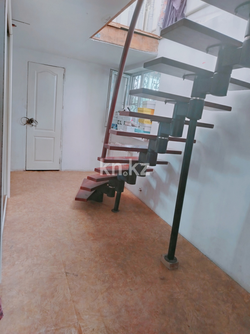 Продажа 5-комнатного дома, 167 м², ул. Сазановская в Алматы - фото 5