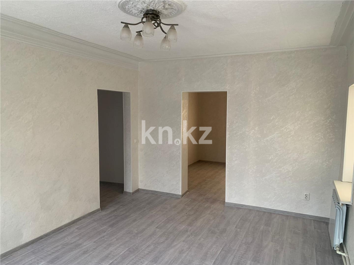 Продажа 5-комнатного дома, 80 м² в Караганде - фото 4