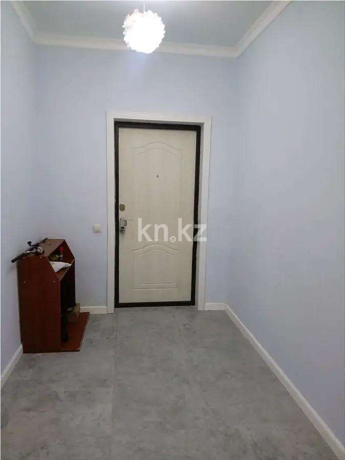 Продажа 3-комнатной квартиры, 87 м², ул. Калдаякова, дом  26 в Астане - фото 4