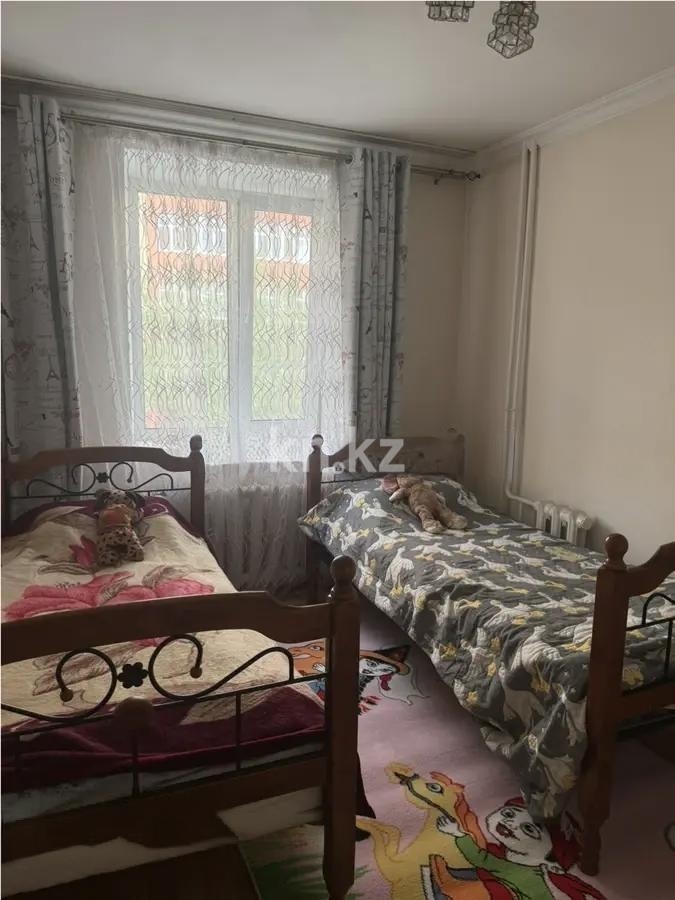 Продажа 3-комнатной квартиры, 60 м² в Астане - фото 2