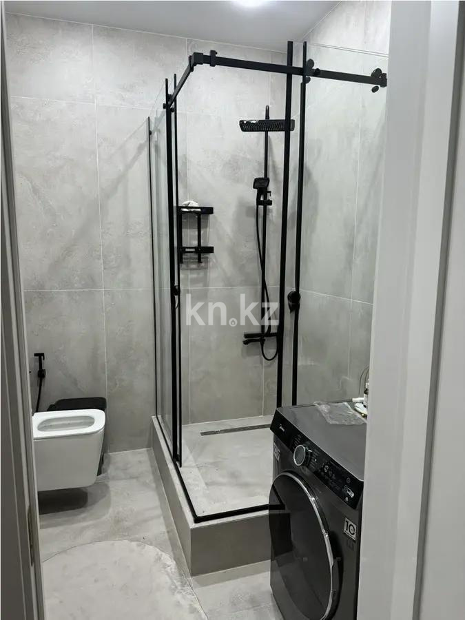 Продажа 4-комнатной квартиры, 130 м² в Алматы - фото 6