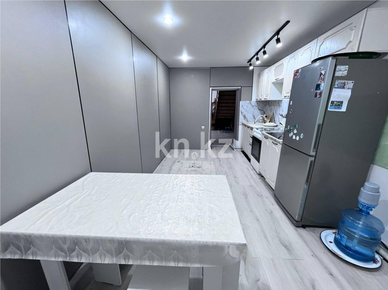 Продажа 5-комнатного дома, 271 м² в Караганде - фото 10