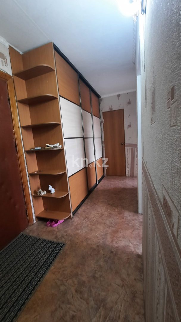 Продажа 2-комнатной квартиры, 51 м² в Темиртау - фото 7