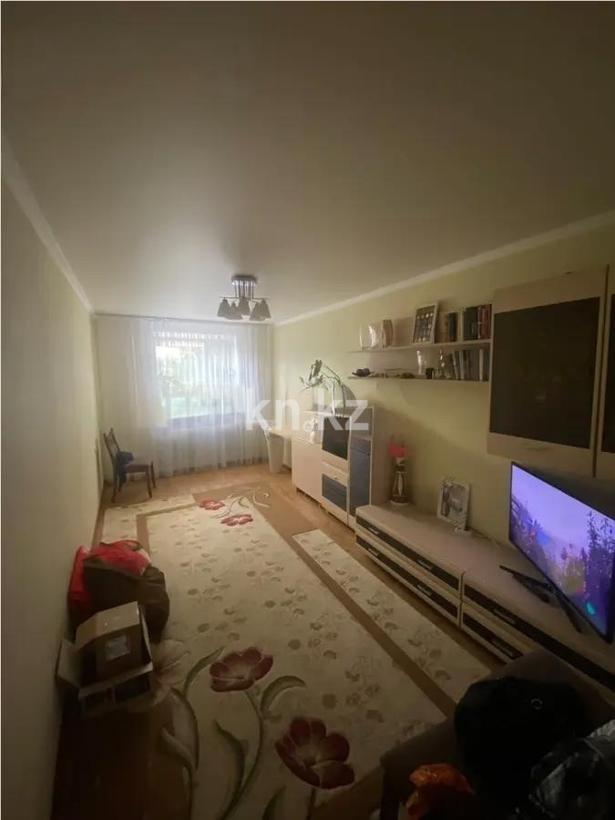 Продажа 2-комнатной квартиры, 41 м² в Астане