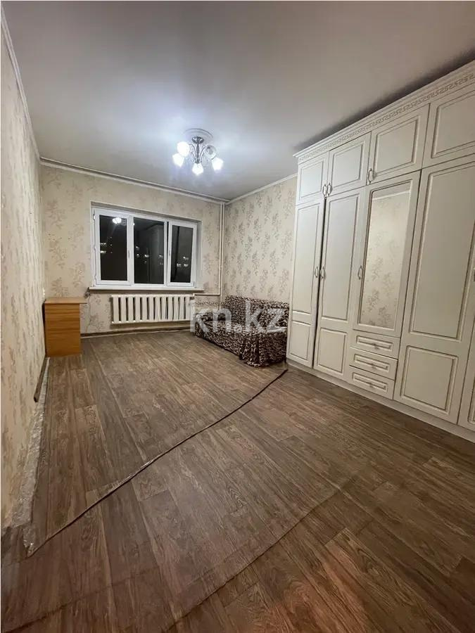 Продажа 1-комнатной квартиры, 38 м² в Алматы