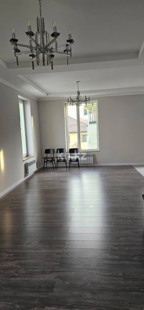 Продажа 3-комнатной квартиры, 80.3 м² в Алматинской области