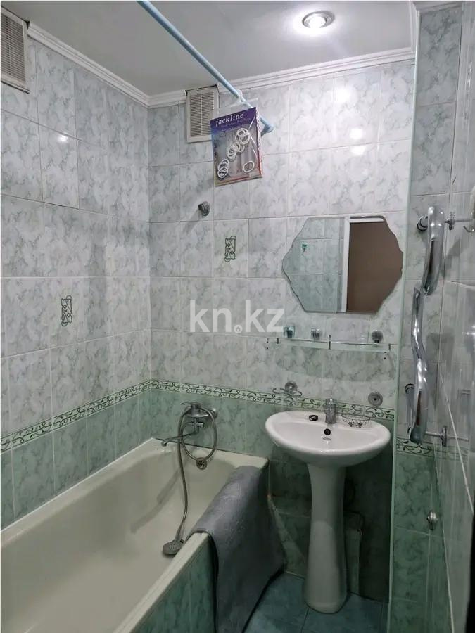 Продажа 2-комнатной квартиры, 67 м² в Алматы - фото 4