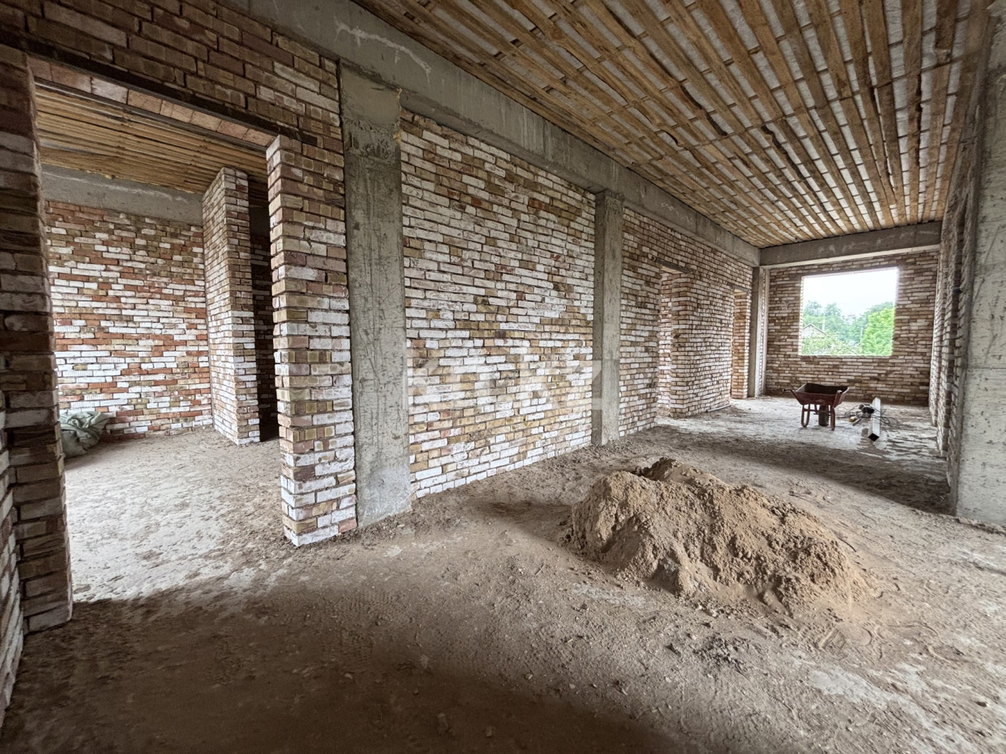 Продажа дома, 461 м² в Алматы - фото 6