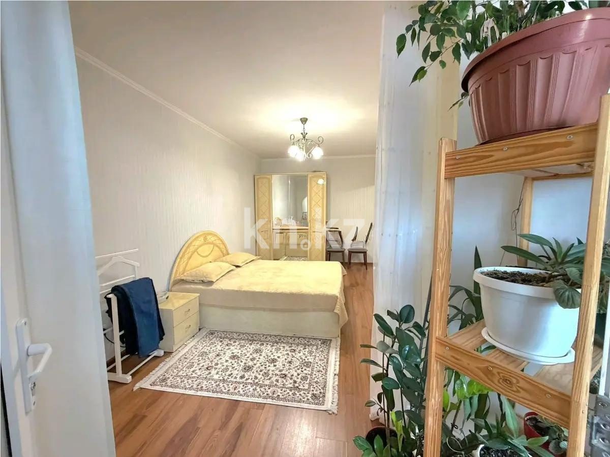 Продажа 3-комнатной квартиры, 62.8 м², пр. Кудайбердыулы, дом  25/1 в Астане - фото 3