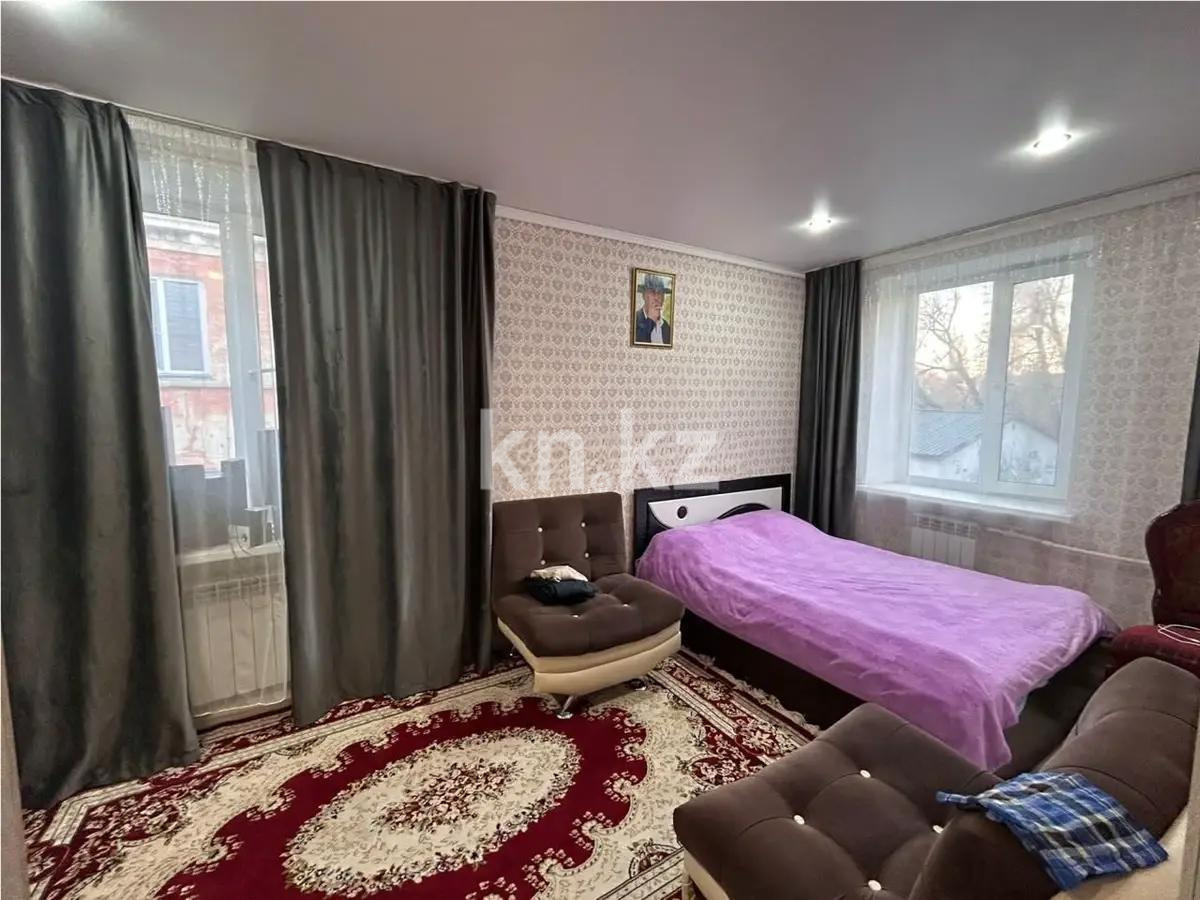 Продажа 3-комнатной квартиры, 90 м² в Темиртау - фото 3