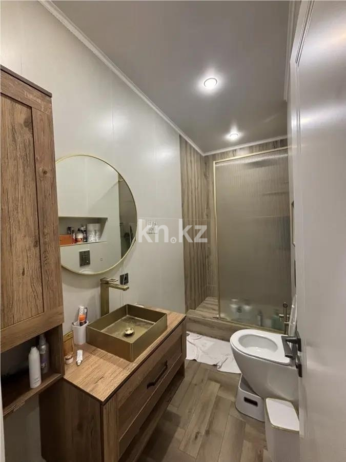 Продажа 3-комнатной квартиры, 105 м² в Астане - фото 6