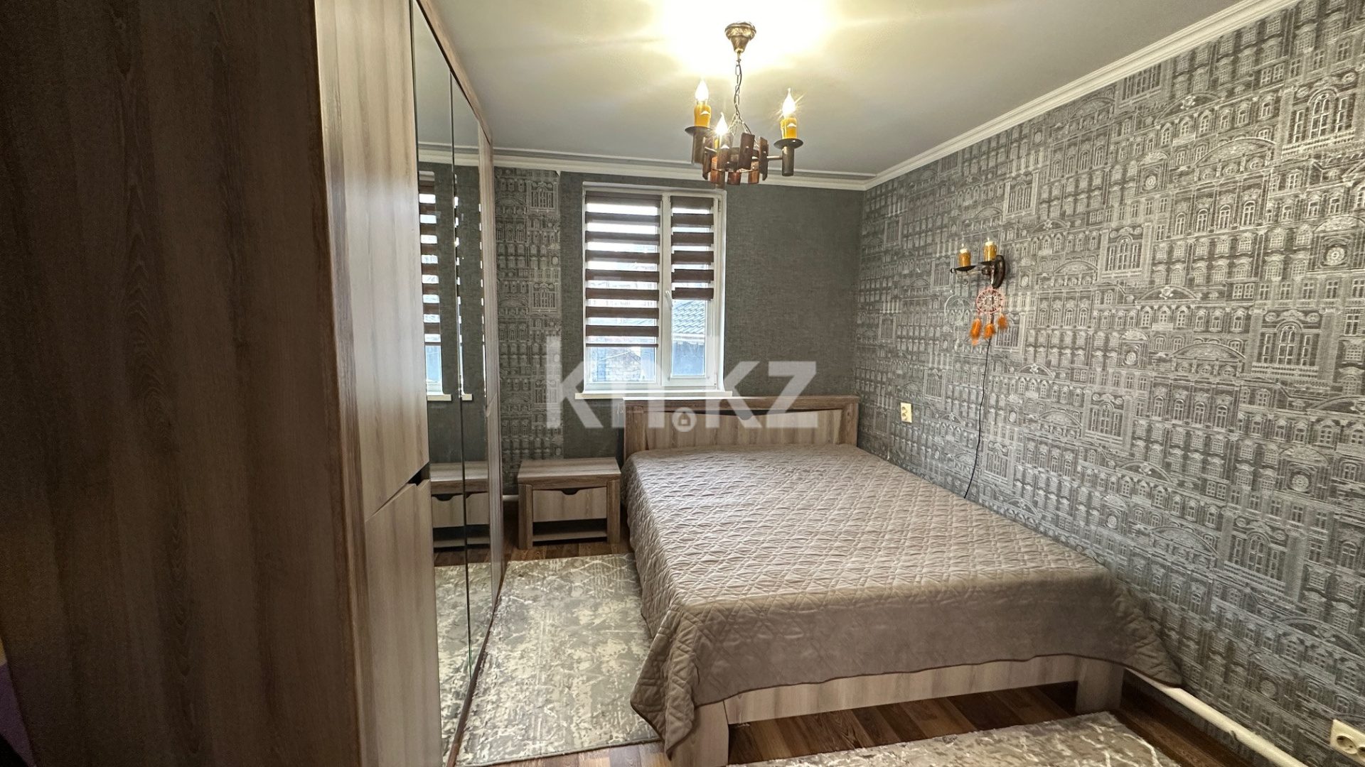 Продажа 4-комнатного дома, 140 м², ул. Сыгай в Алматы - фото 17