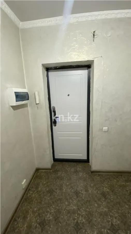 Продажа 1-комнатной квартиры, 41 м², мкр-н Нуркент, дом  62 в Алматы - фото 4