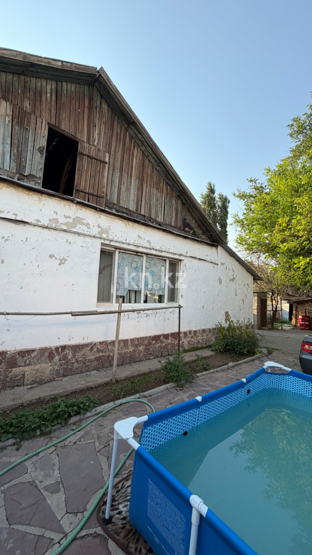 Продажа 6-комнатного дома, 120 м² в Шымкенте - фото 3