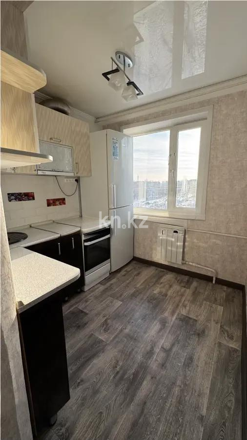 Продажа 2-комнатной квартиры, 48 м² в Шахтинске - фото 3