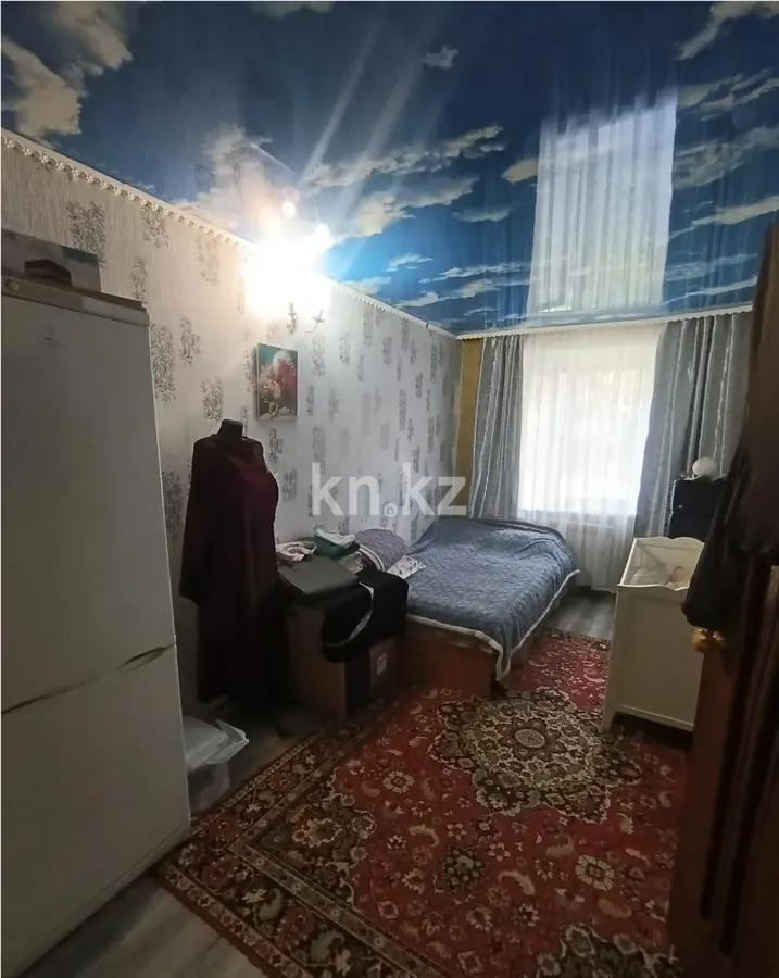 Продажа 2-комнатной квартиры, 45 м² в Темиртау - фото 2