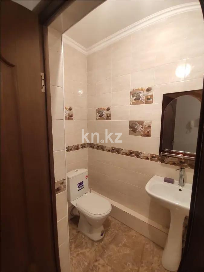 Продажа 3-комнатной квартиры, 95.4 м² в Астане - фото 6