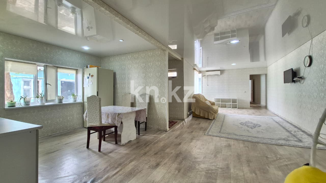 Продажа 3-комнатного дома, 87 м² в Атырау - фото 33