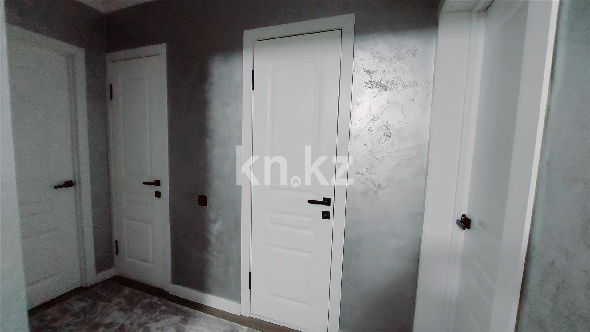 Продажа 3-комнатной квартиры, 64 м² в Караганде - фото 9