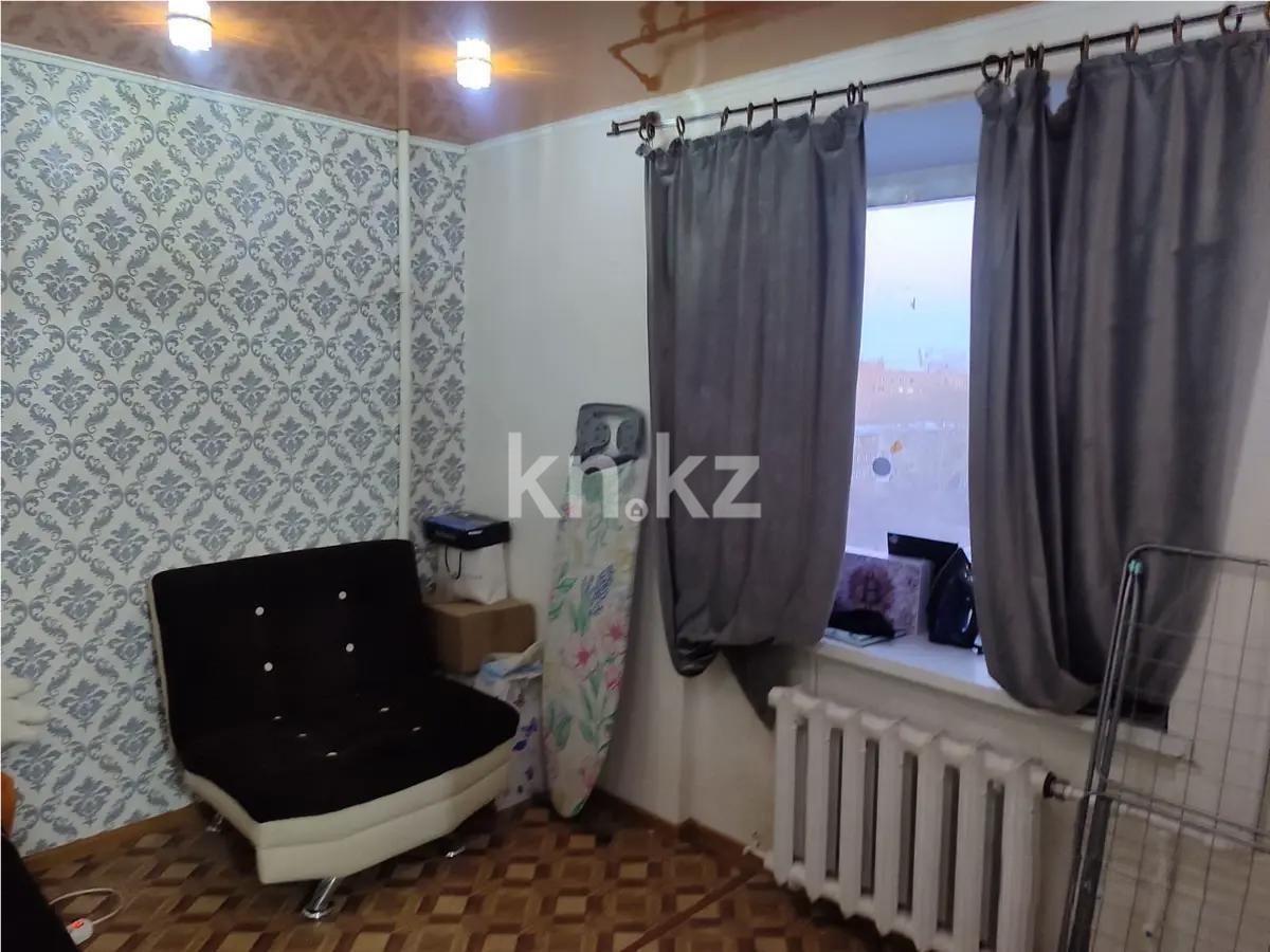 Продажа 3-комнатной квартиры, 54 м², пр. Мира, дом  96/1 в Темиртау - фото 4