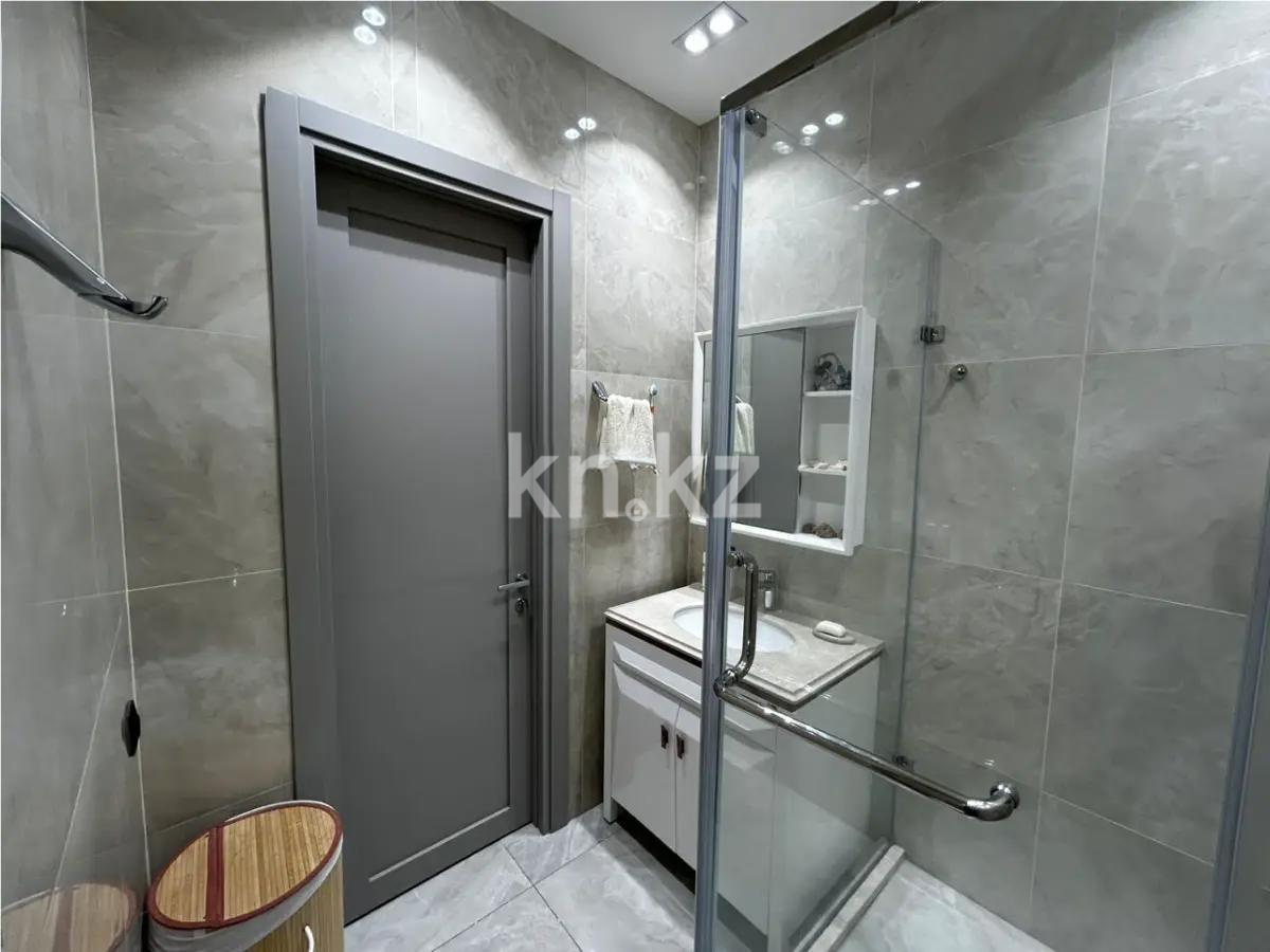 Продажа 3-комнатной квартиры, 96 м² в Астане - фото 5