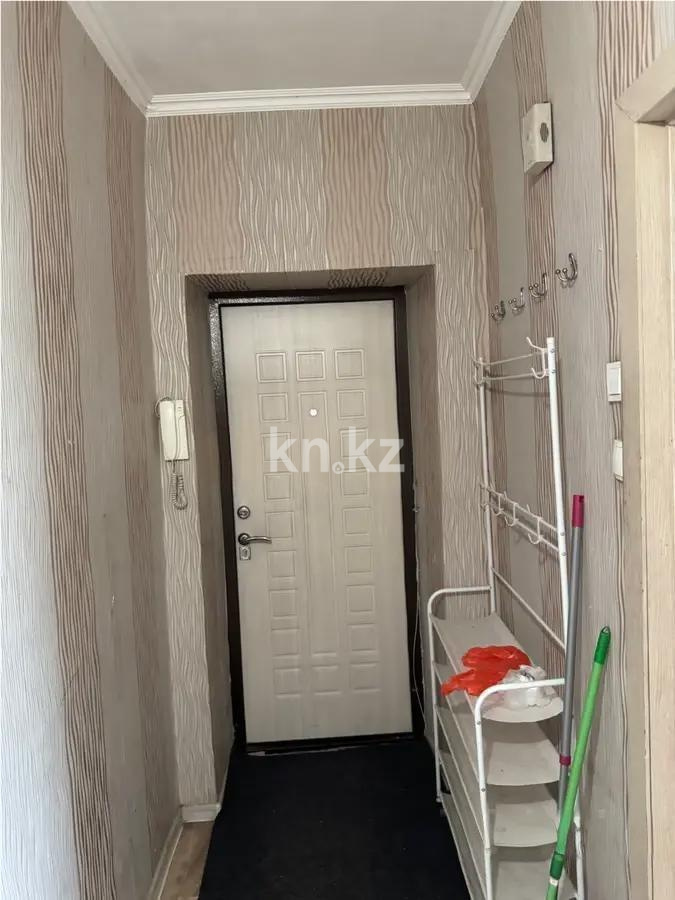Продажа 3-комнатной квартиры, 74 м², ул. Гоголя, дом  15 в Алматы - фото 5