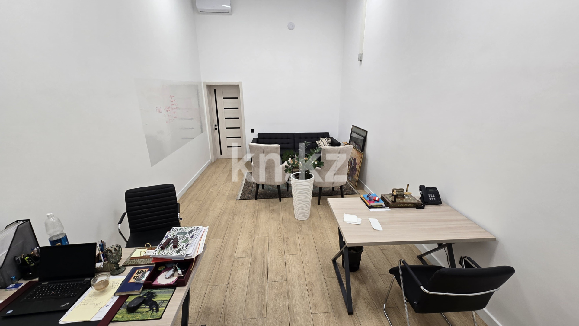 Продажа , 260 м², ул. Митина, дом  4 - Достык в Алматы - фото 24