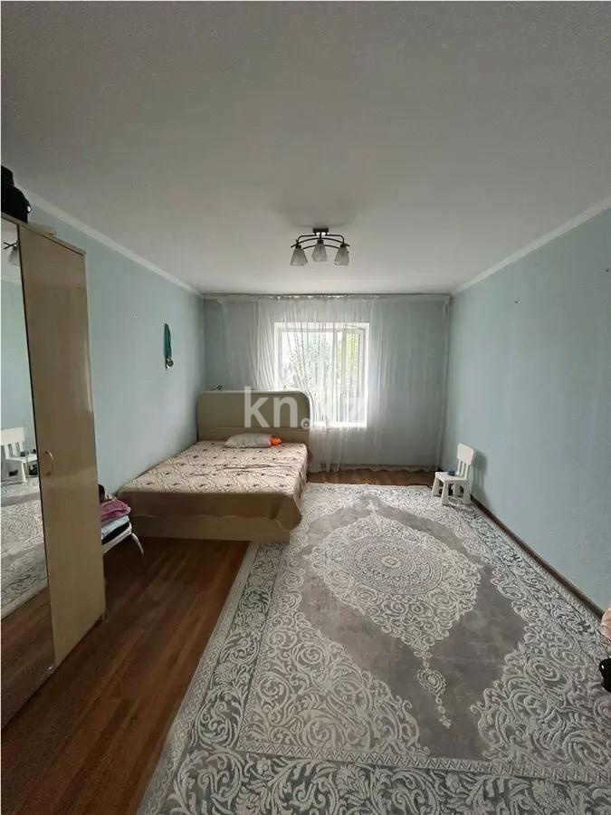 Продажа 3-комнатной квартиры, 96 м² в Астане - фото 2